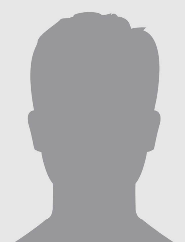 Thornley Park Dental