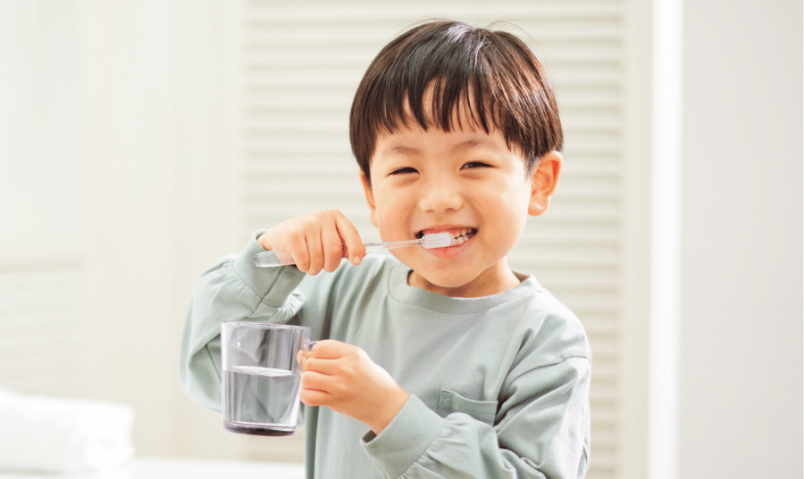 Thornley Park Dental