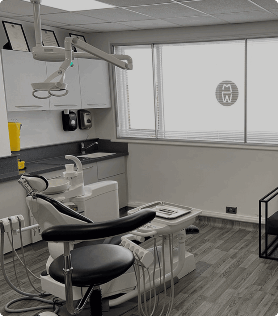 Thornley Park Dental