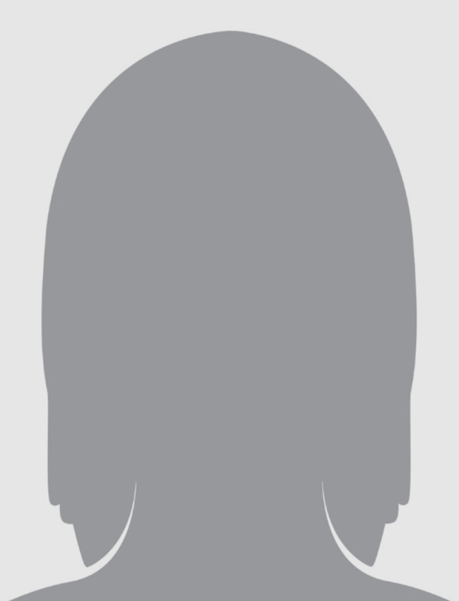 Team - Thornley Park Dental