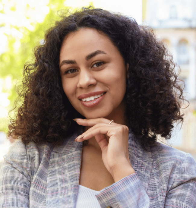 Treatments - Thornley Park Dental