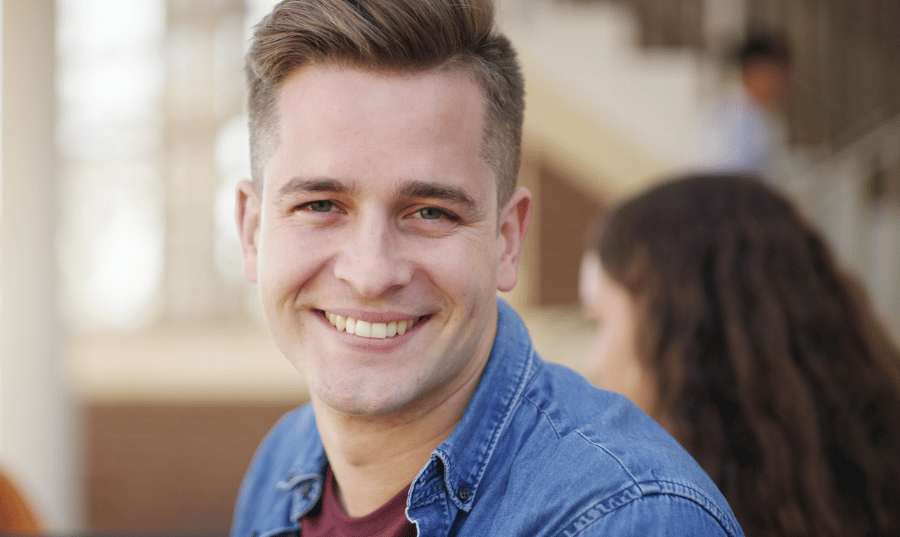 Thornley Park Dental