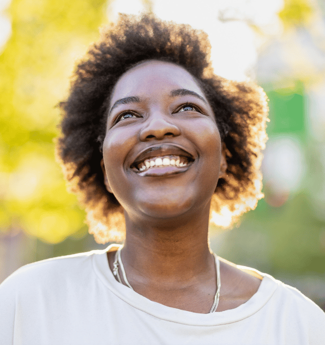 Treatments - Thornley Park Dental