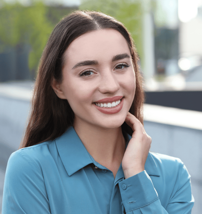 Treatments - Thornley Park Dental