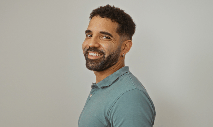 Thornley Park Dental