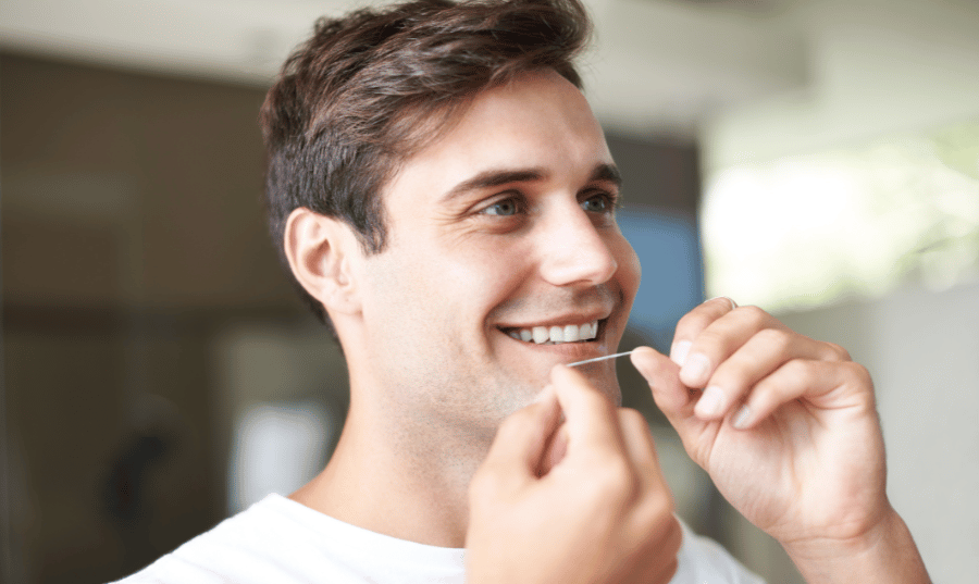 Thornley Park Dental