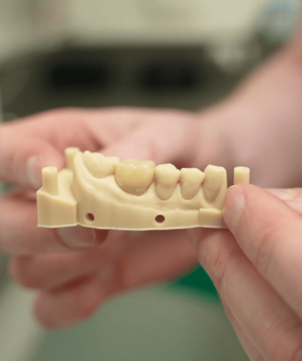 Practice Gallery Image -Thornley Park Dental