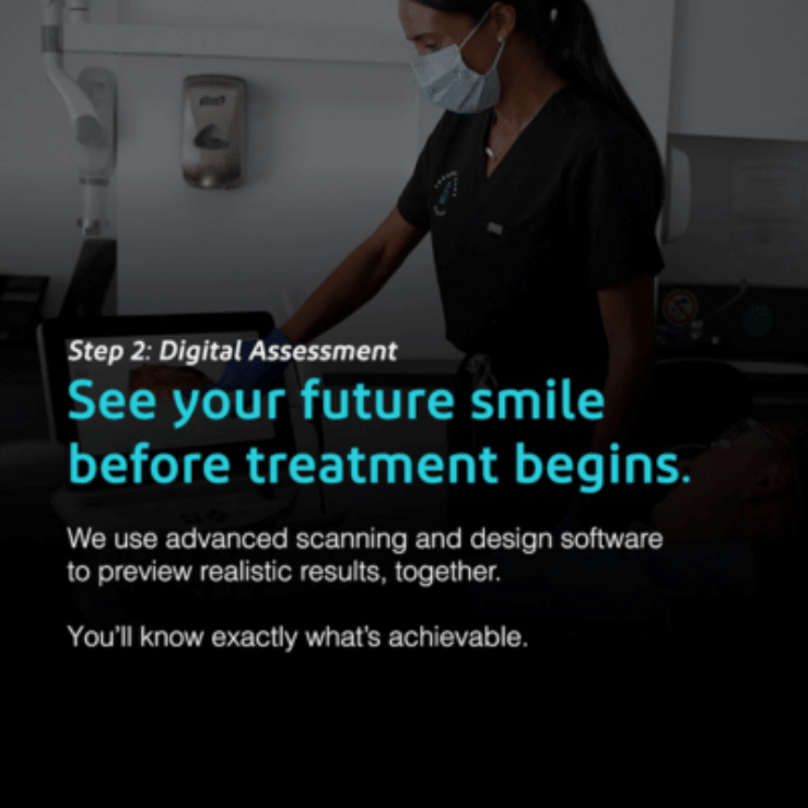 Thornley Park Dental