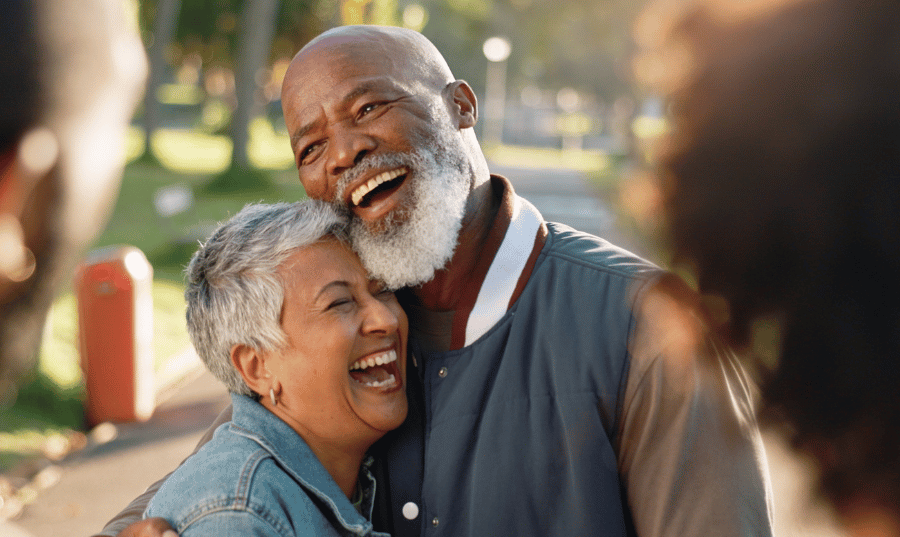 Thornley Park Dental