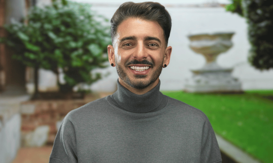 Thornley Park Dental