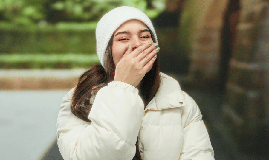 Thornley Park Dental