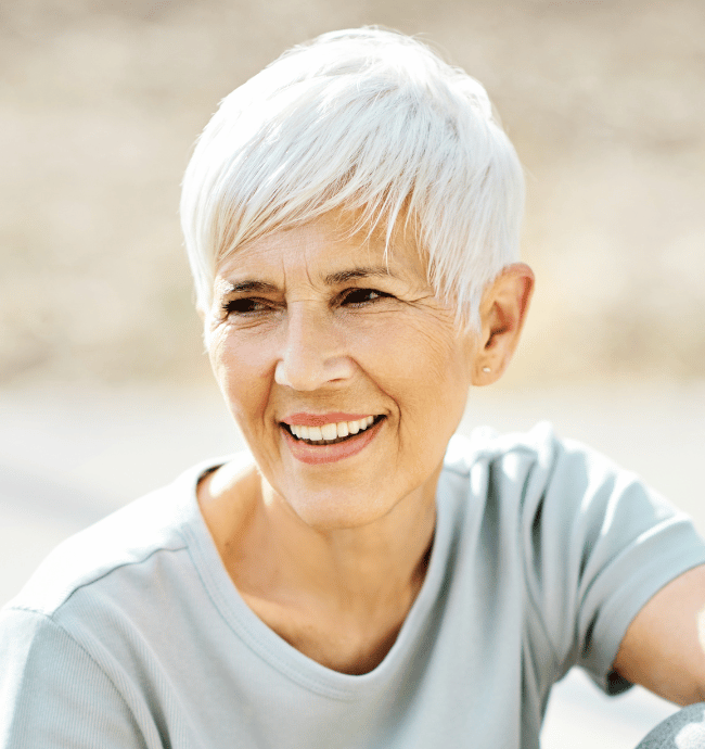 Treatments - Thornley Park Dental