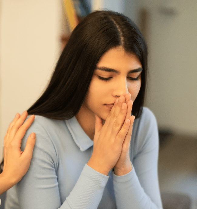 Treatments - Thornley Park Dental