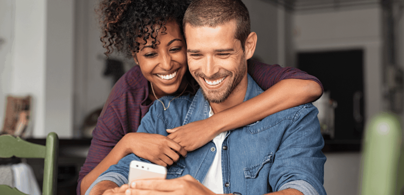 Thornley Park Dental