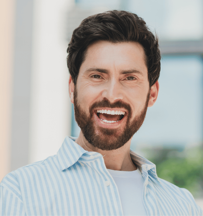 Treatments - Thornley Park Dental