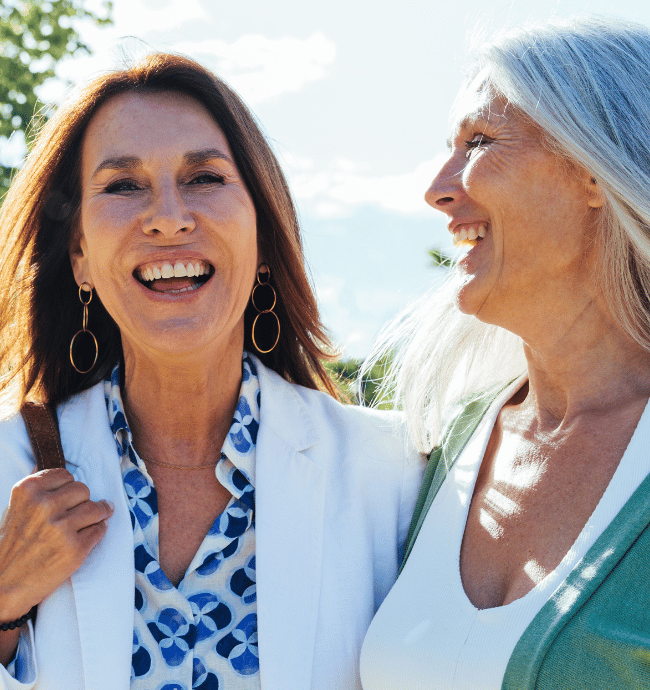 Treatments - Thornley Park Dental