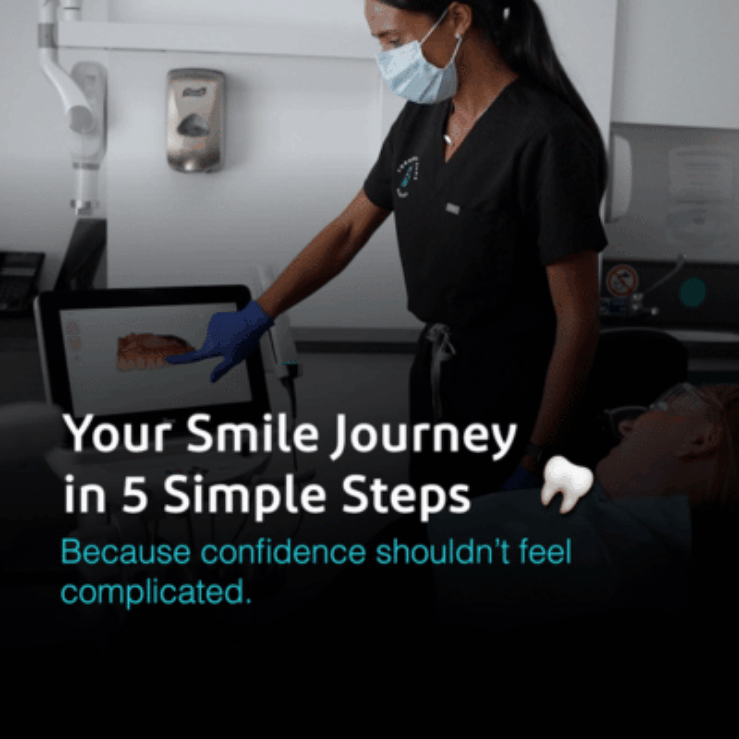 Thornley Park Dental