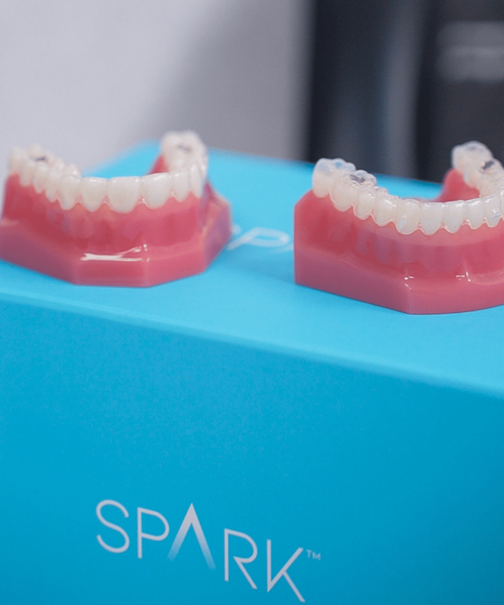 Practice Gallery Image -Thornley Park Dental