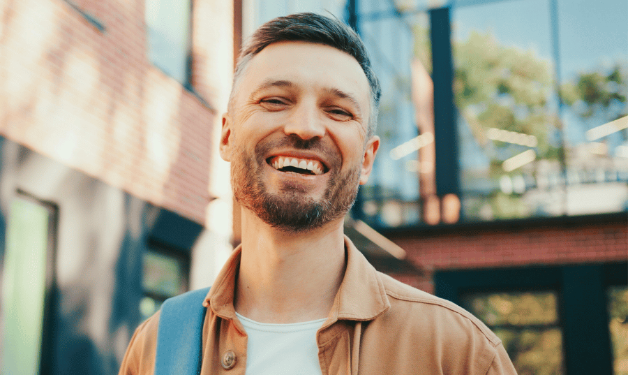 Thornley Park Dental