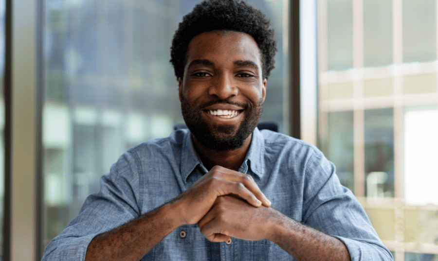 Thornley Park Dental