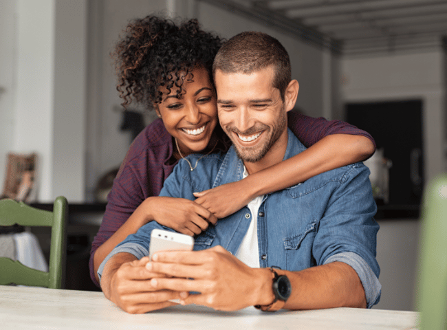 Blog - Thornley Park Dental