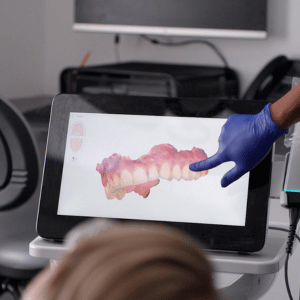 Banner Image - Thornley Park Dental