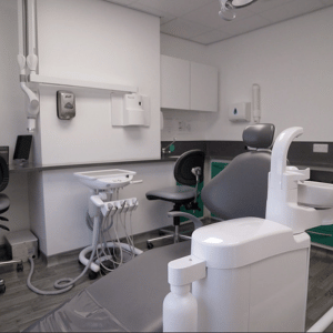 Banner Image - Thornley Park Dental