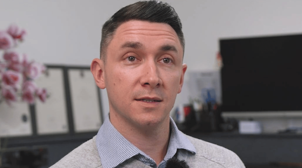 Thornley Park Dental