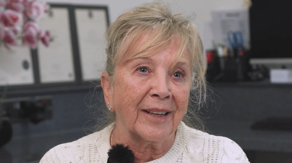 Thornley Park Dental