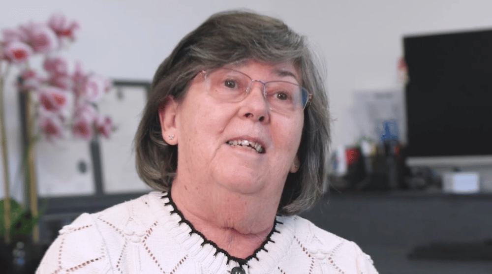 Thornley Park Dental